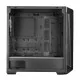 Cooler Master Masterbox MB540 ARGB Cooler Master Masterbox MB540 ARGB